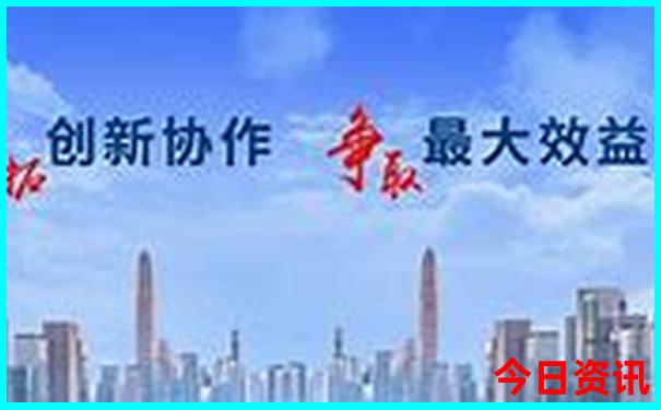 龙岩市旅游景点有哪些